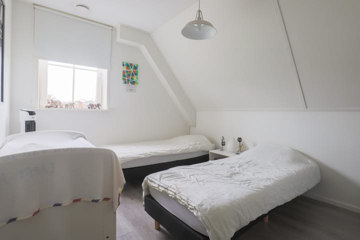 Foto 26 van Moerdamme 15