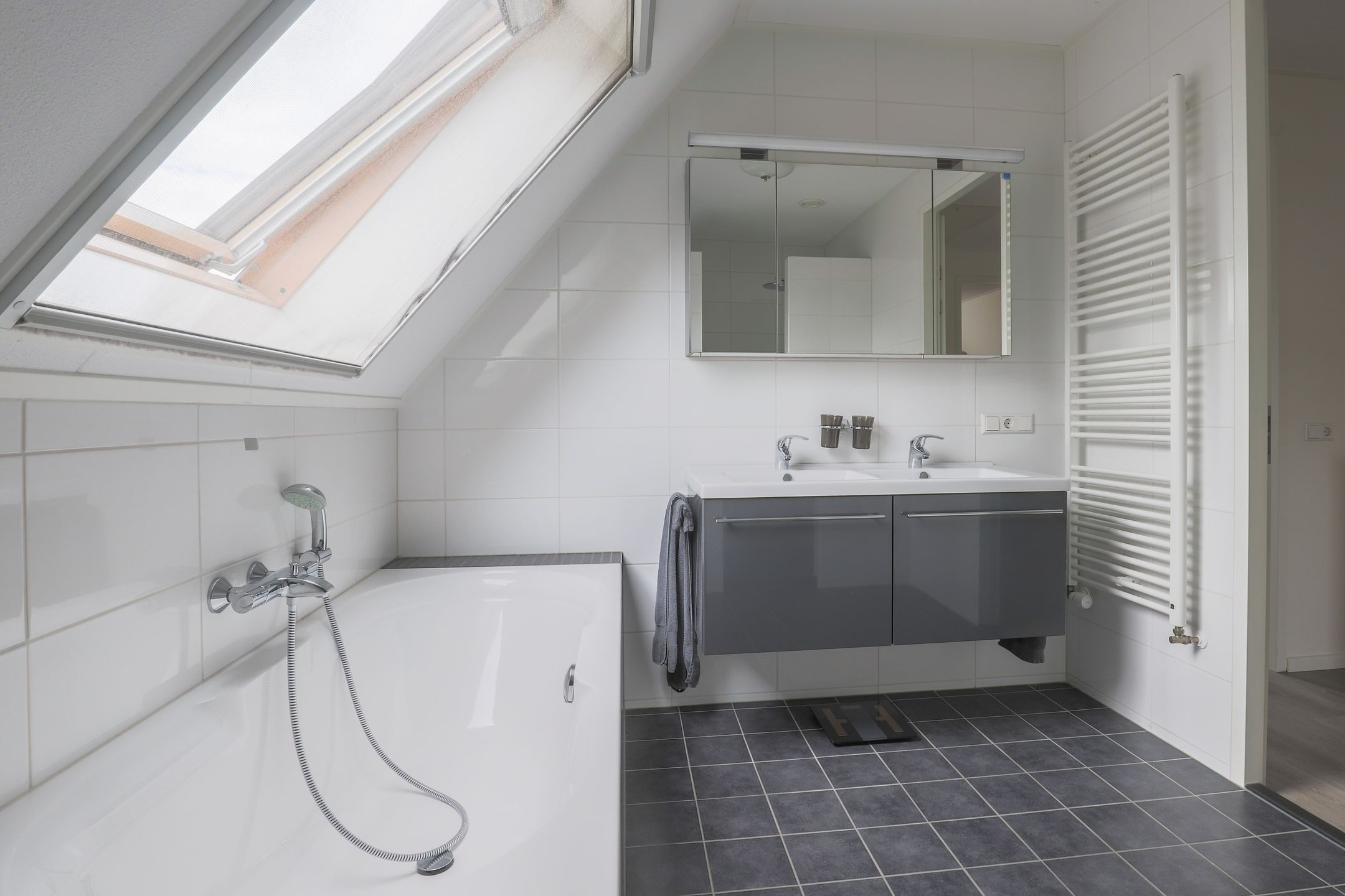 Foto 30 van Moerdamme 15