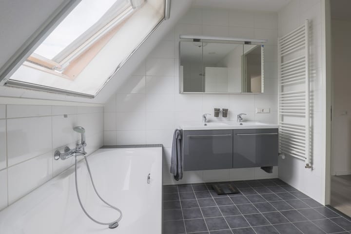 Foto 30 van Moerdamme 15