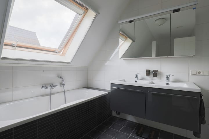 Foto 29 van Moerdamme 15