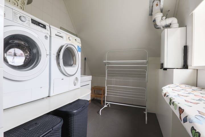 Foto 28 van Moerdamme 15