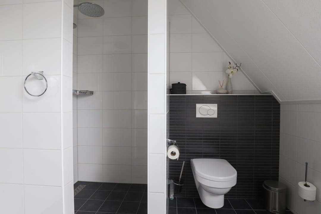 Foto 31 van Moerdamme 15