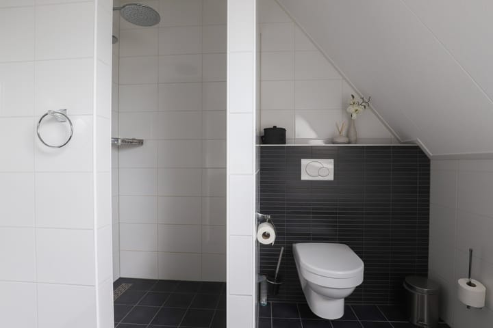 Foto 31 van Moerdamme 15