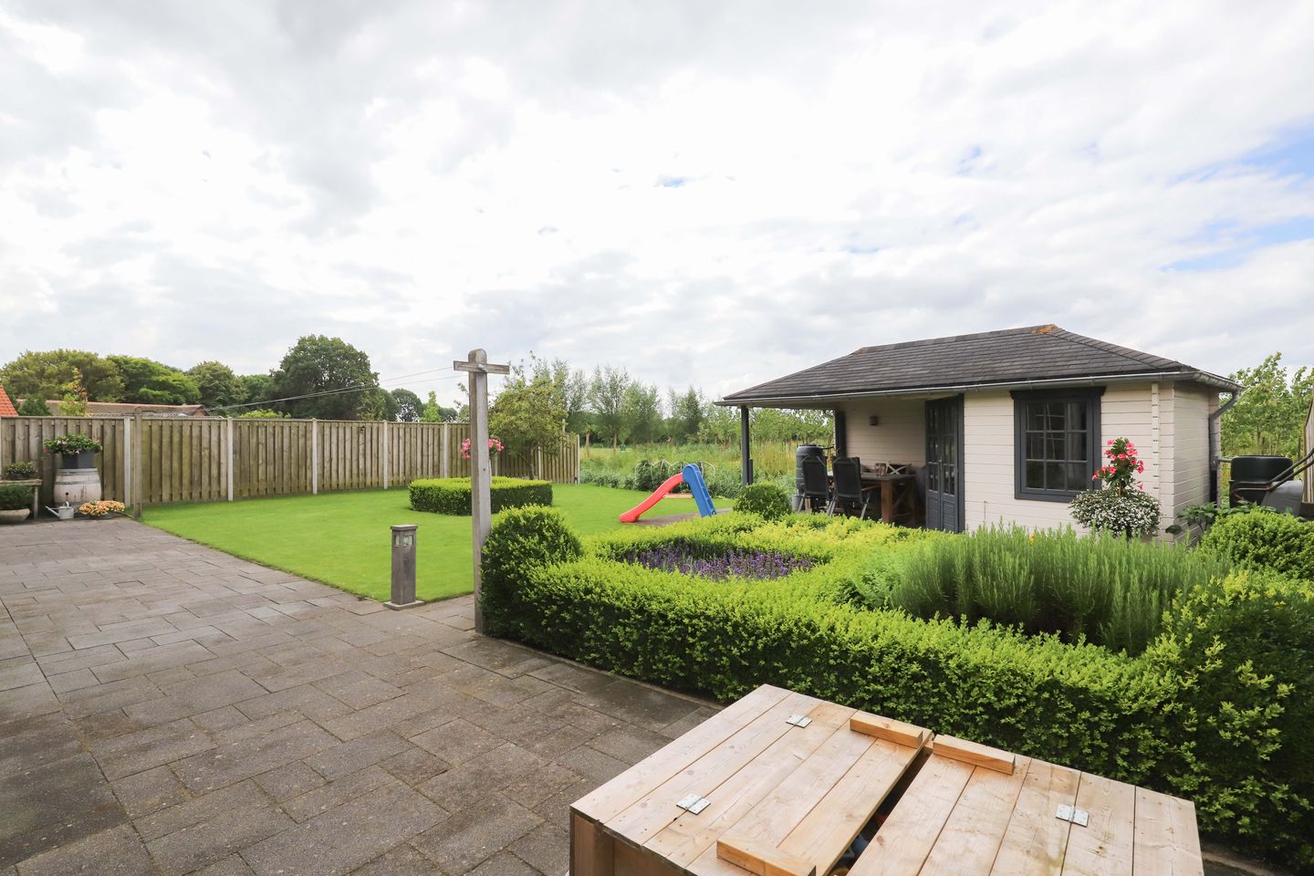 Foto 35 van Moerdamme 15