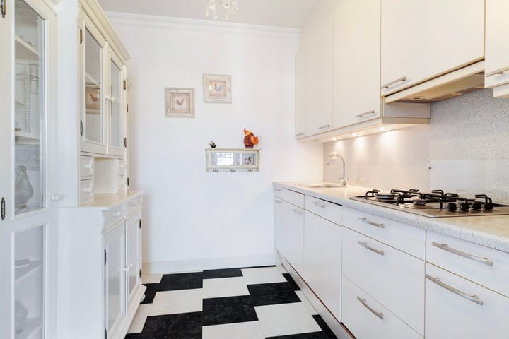 Foto 21 van Avenue Carré 36