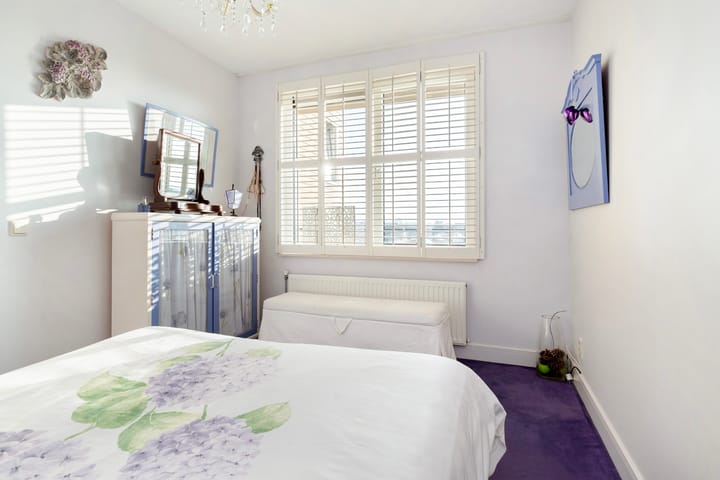 Foto 24 van Avenue Carré 36