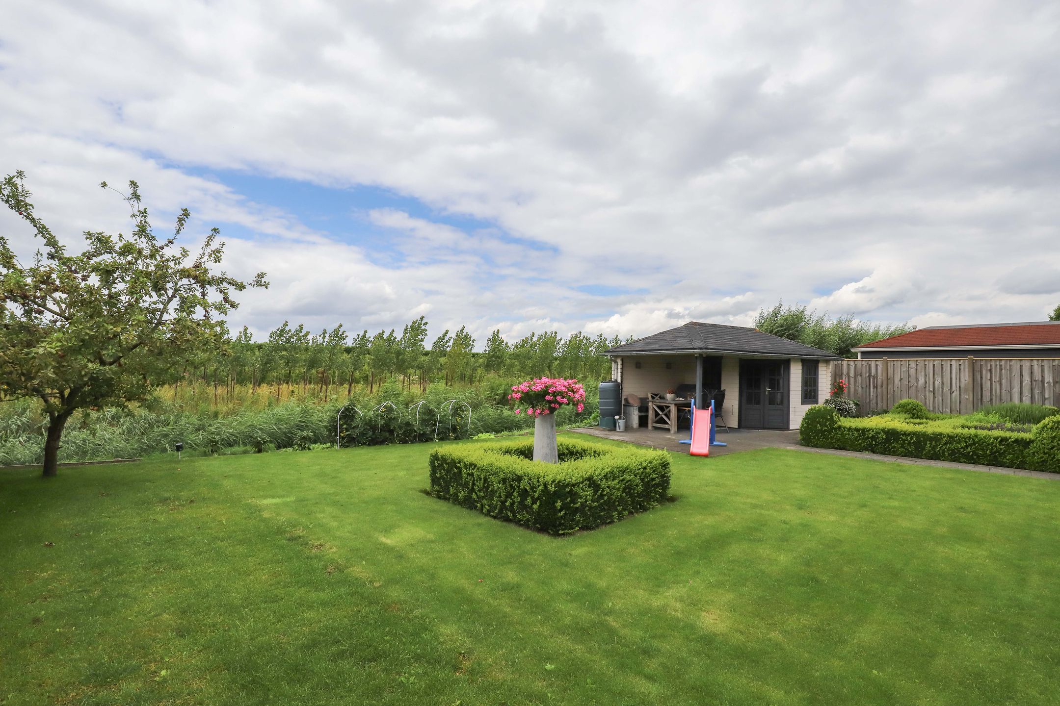 Foto 36 van Moerdamme 15