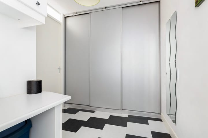 Foto 28 van Avenue Carré 36