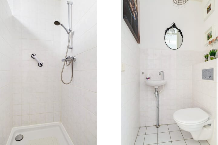 Foto 29 van Avenue Carré 36