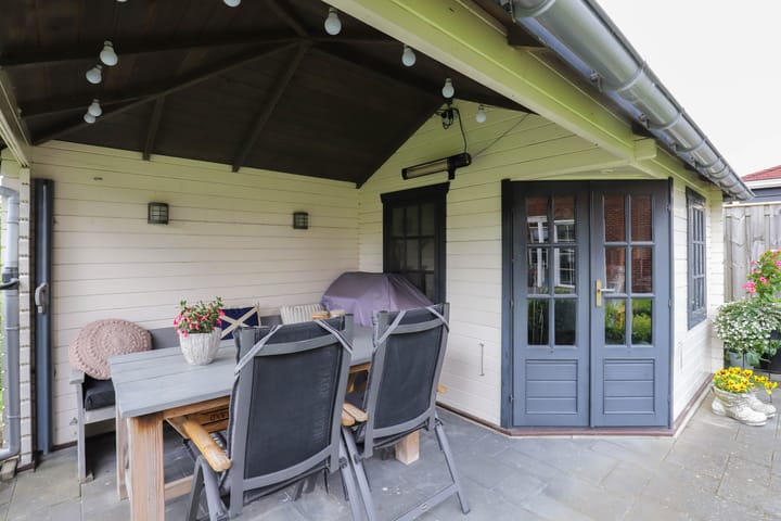 Foto 41 van Moerdamme 15