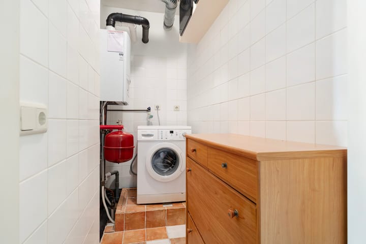 Foto 30 van Avenue Carré 36