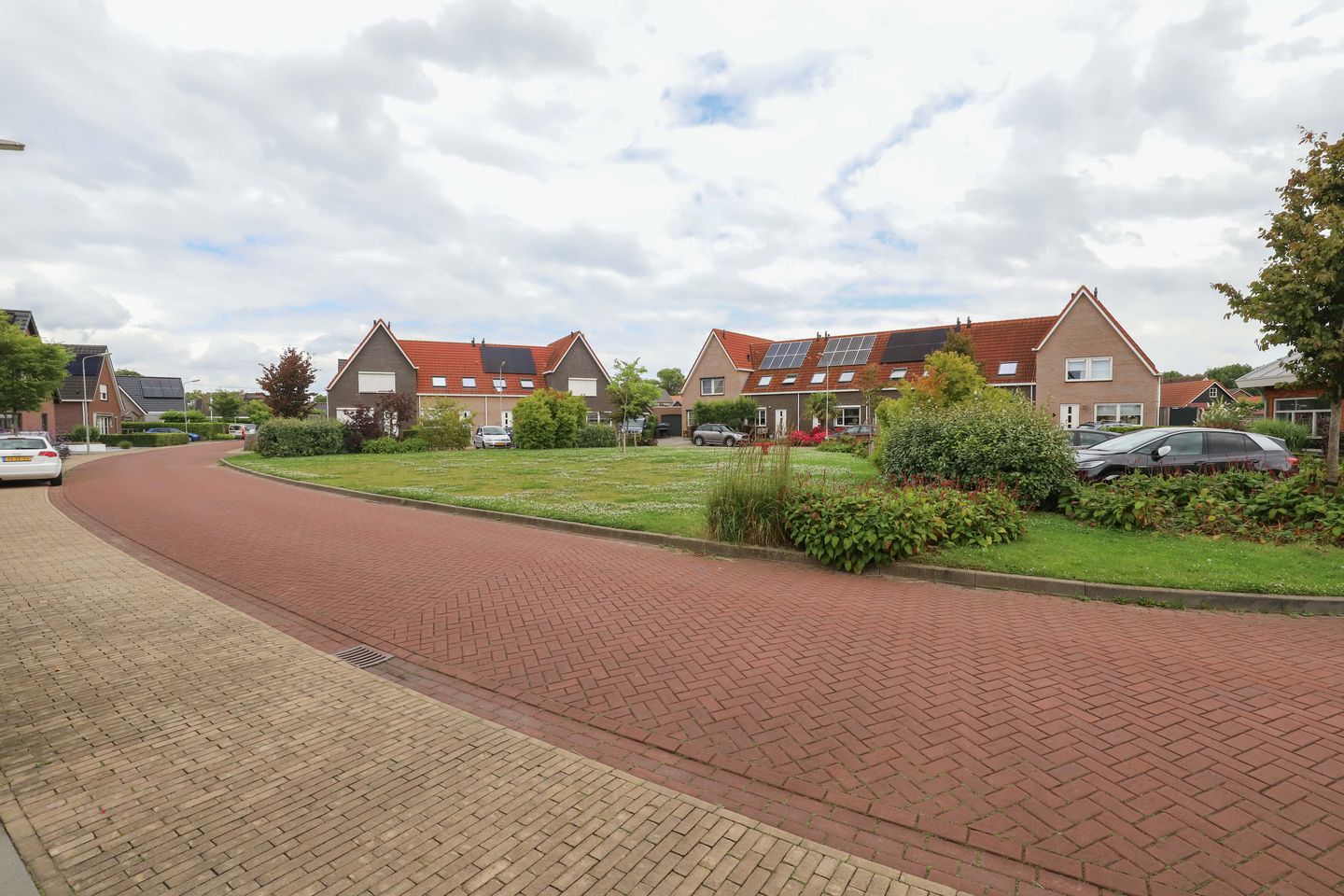 Foto 44 van Moerdamme 15