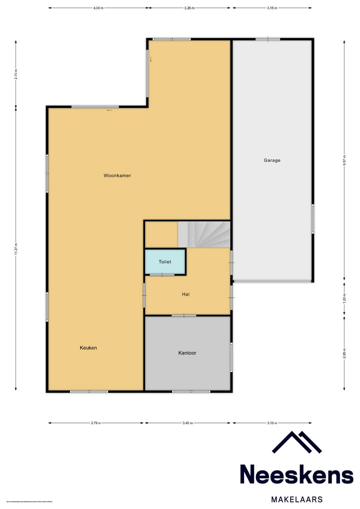 Foto 51 van Moerdamme 15