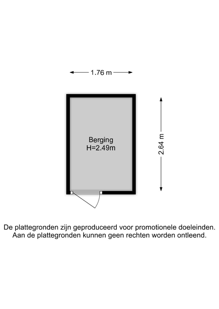 Foto 37 van Avenue Carré 36