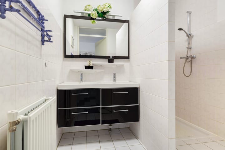 Foto 4 van Avenue Carré 36