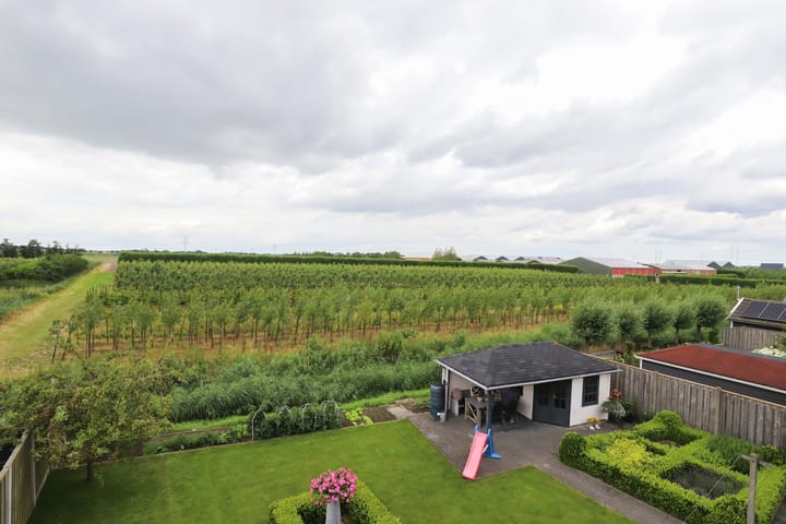 Foto 37 van Moerdamme 15