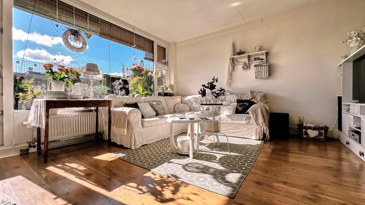 Foto 5 van Wetering 110