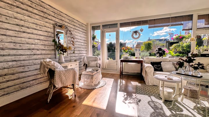 Foto 6 van Wetering 110