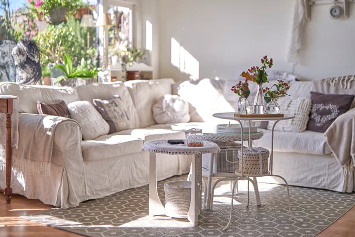 Foto 7 van Wetering 110