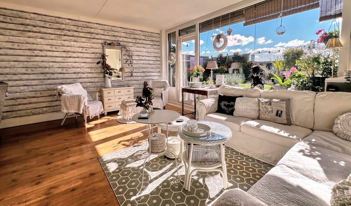 Foto 8 van Wetering 110