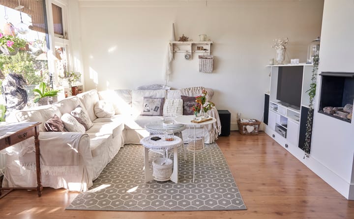 Foto 9 van Wetering 110