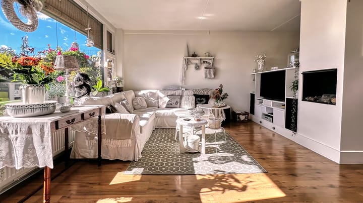 Foto 10 van Wetering 110