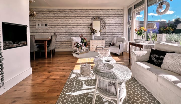 Foto 12 van Wetering 110