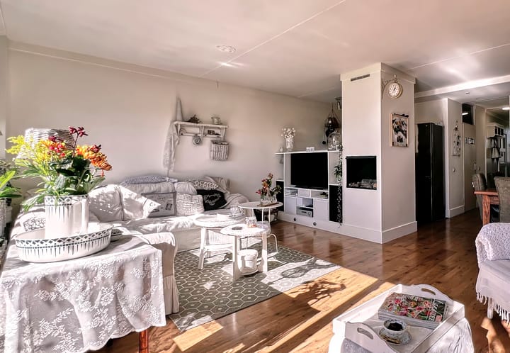 Foto 14 van Wetering 110