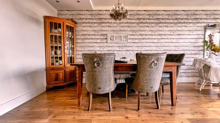 Foto 17 van Wetering 110