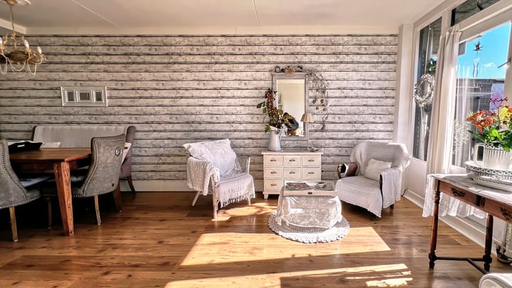 Foto 18 van Wetering 110