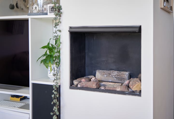 Foto 20 van Wetering 110