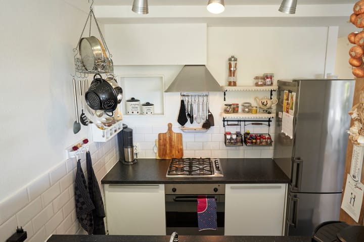 Foto 23 van Wetering 110