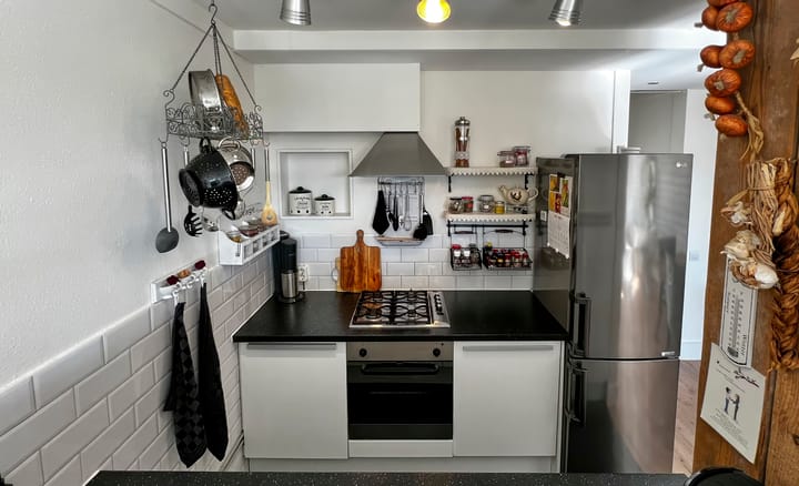 Foto 24 van Wetering 110