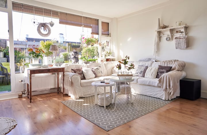 Foto 2 van Wetering 110