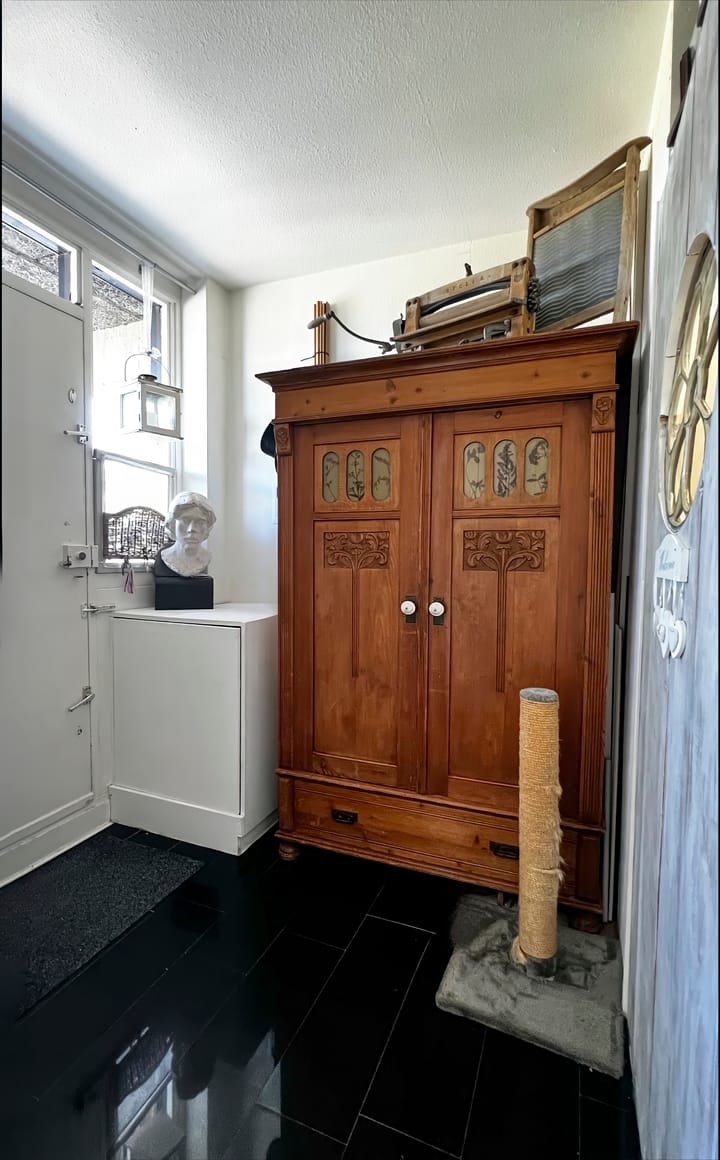 Foto 26 van Wetering 110