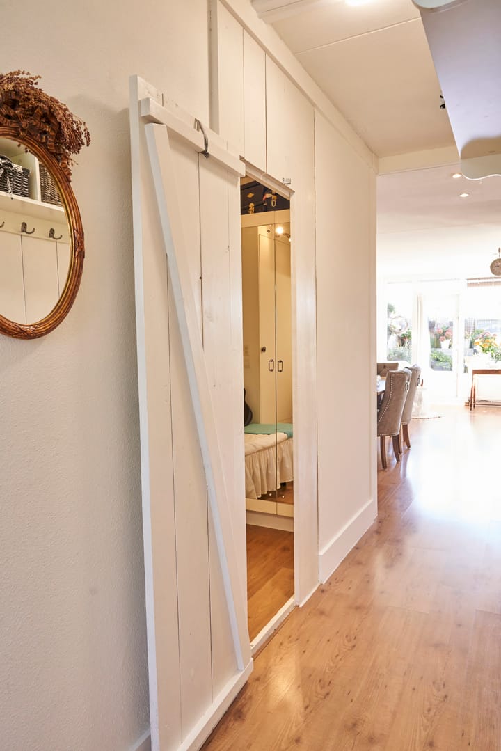 Foto 27 van Wetering 110