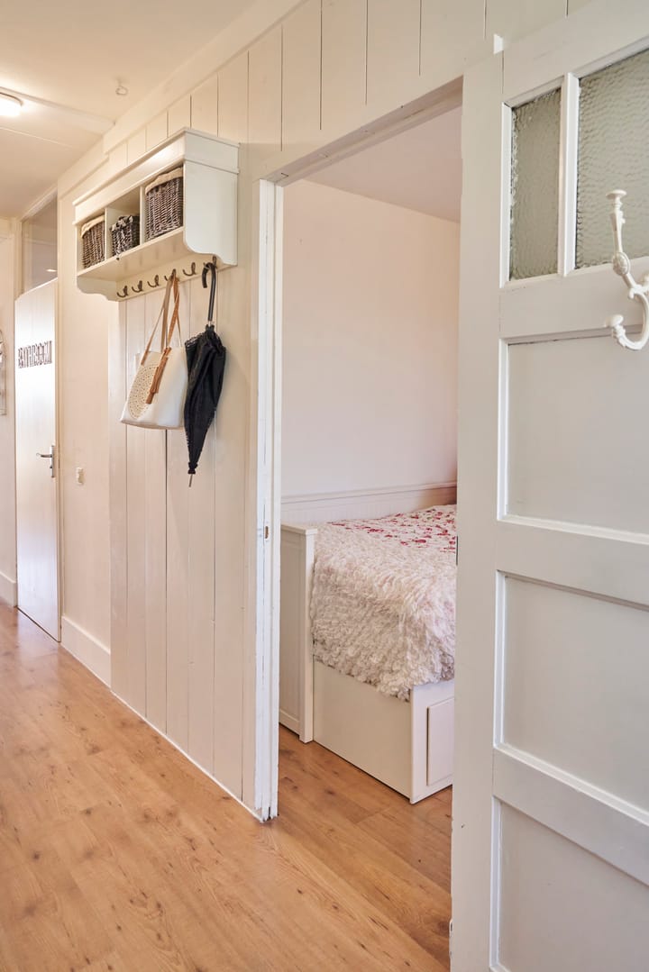 Foto 28 van Wetering 110