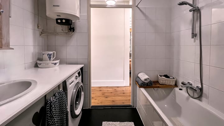 Foto 31 van Wetering 110