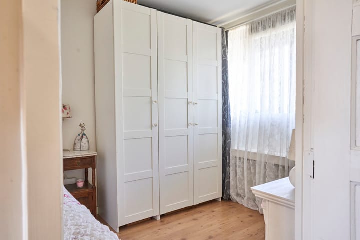 Foto 32 van Wetering 110