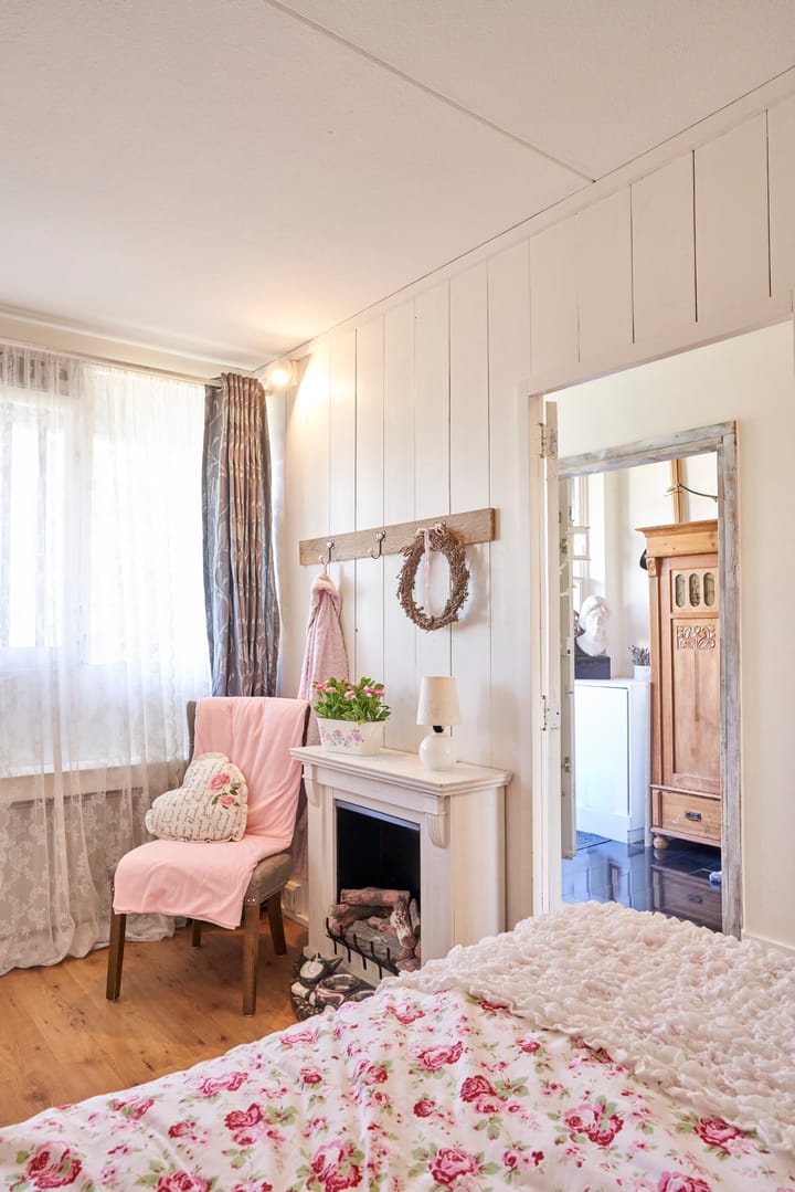 Foto 33 van Wetering 110