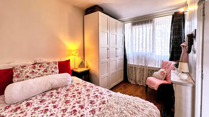 Foto 34 van Wetering 110