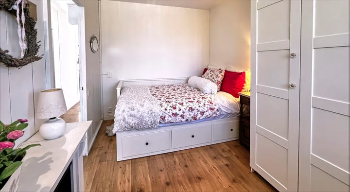 Foto 35 van Wetering 110