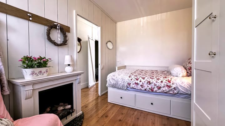 Foto 36 van Wetering 110