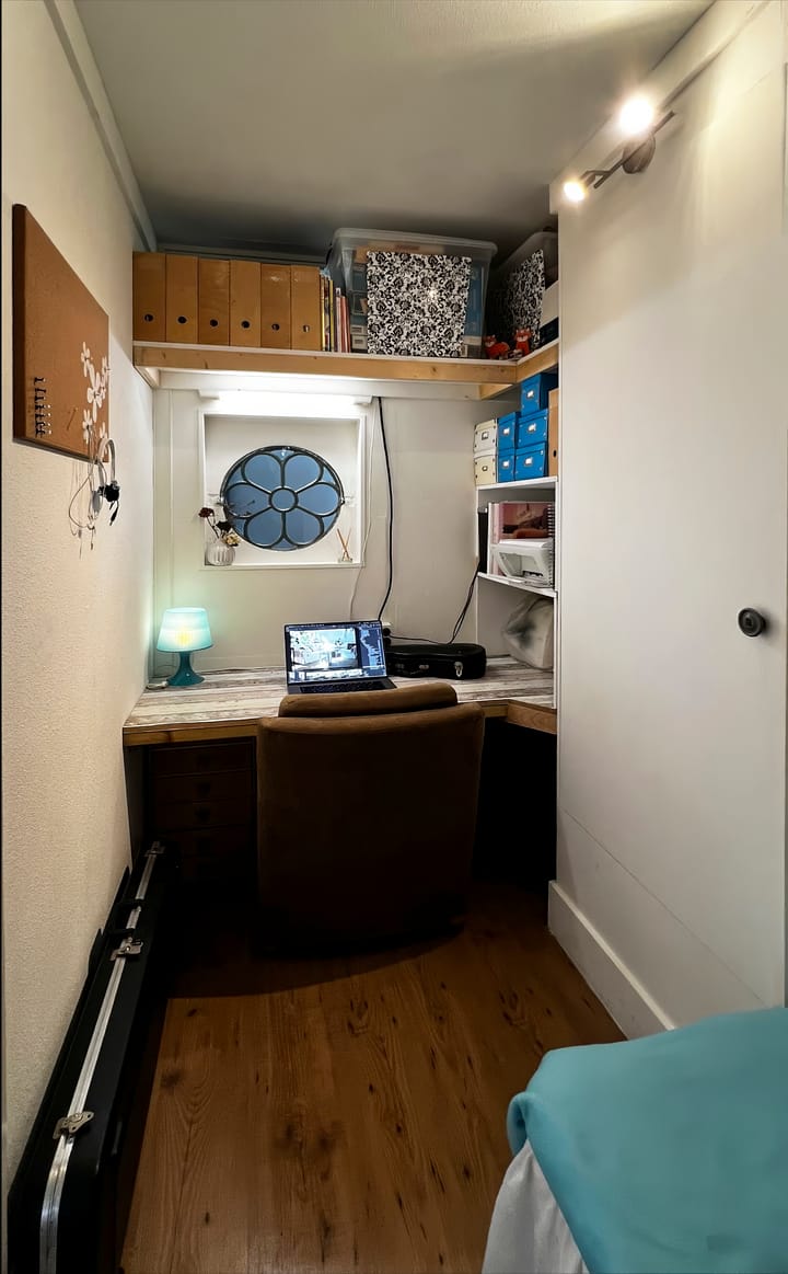 Foto 37 van Wetering 110