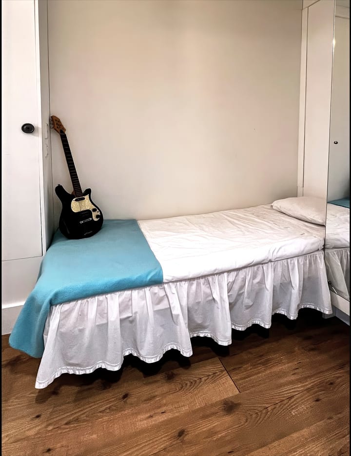 Foto 38 van Wetering 110