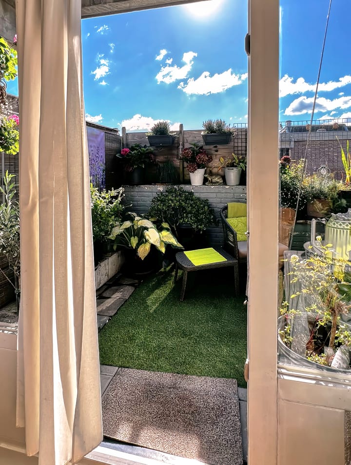 Foto 39 van Wetering 110