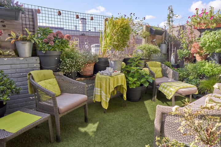 Foto 40 van Wetering 110