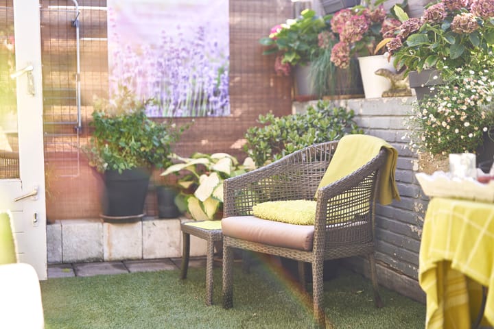 Foto 41 van Wetering 110