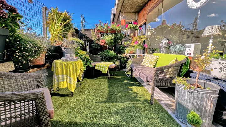 Foto 43 van Wetering 110