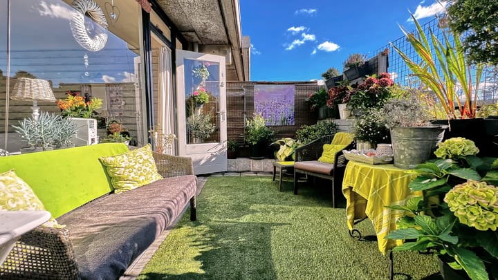 Foto 44 van Wetering 110